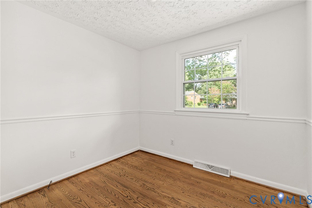 3110 Comet Road Henrico, VA 23294 - Photo 26 of 43 Bedroom #3