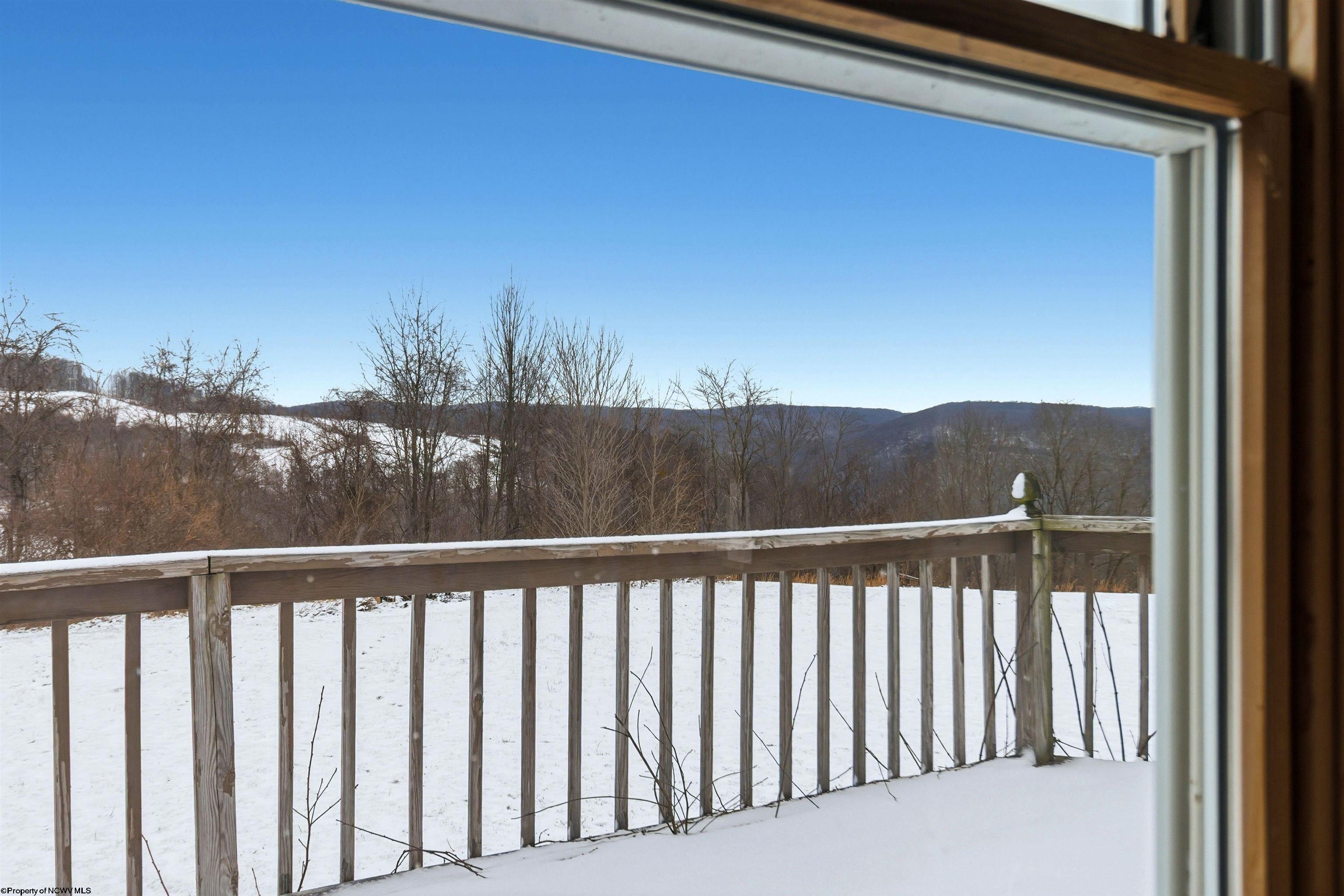 539 Koury Run Road Masontown, WV 26542 - Photo 22 of 38 Gallery Image 22
