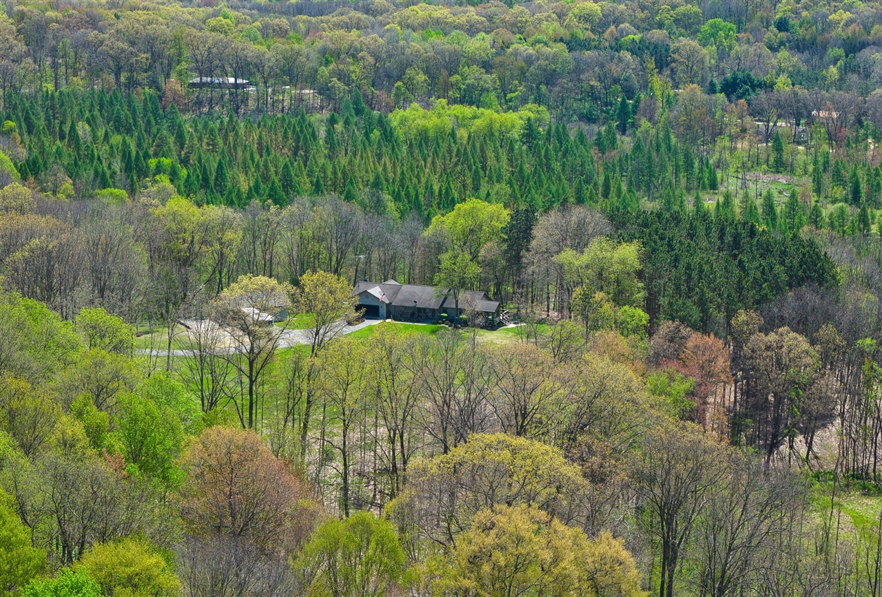 1700 Hamilton Road Battle Creek, MI 49017 - Photo 56 of 56