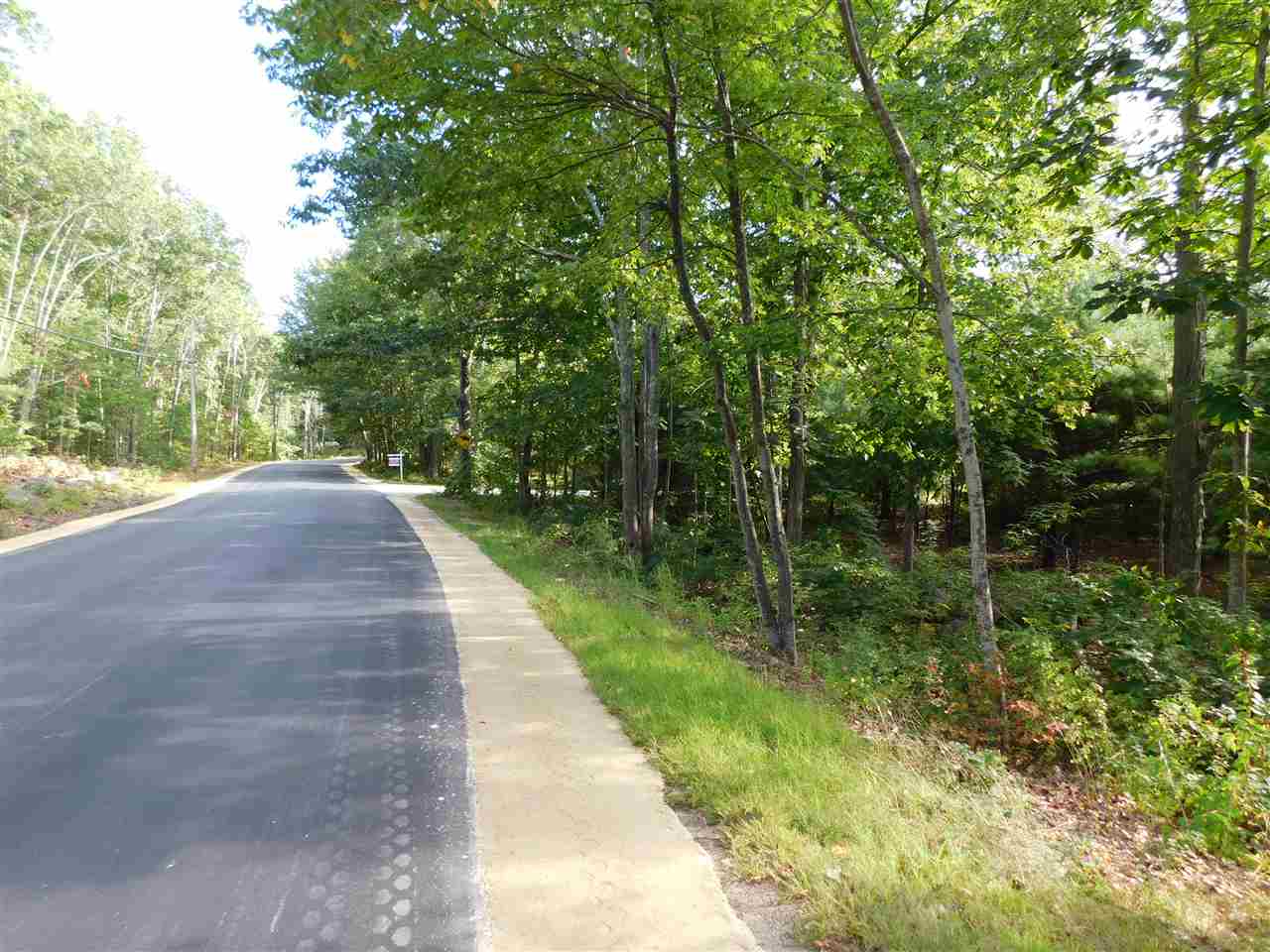 17 Piscataqua Road, Unit LOT 5 Dover, NH 03820 - Photo 2 of 3