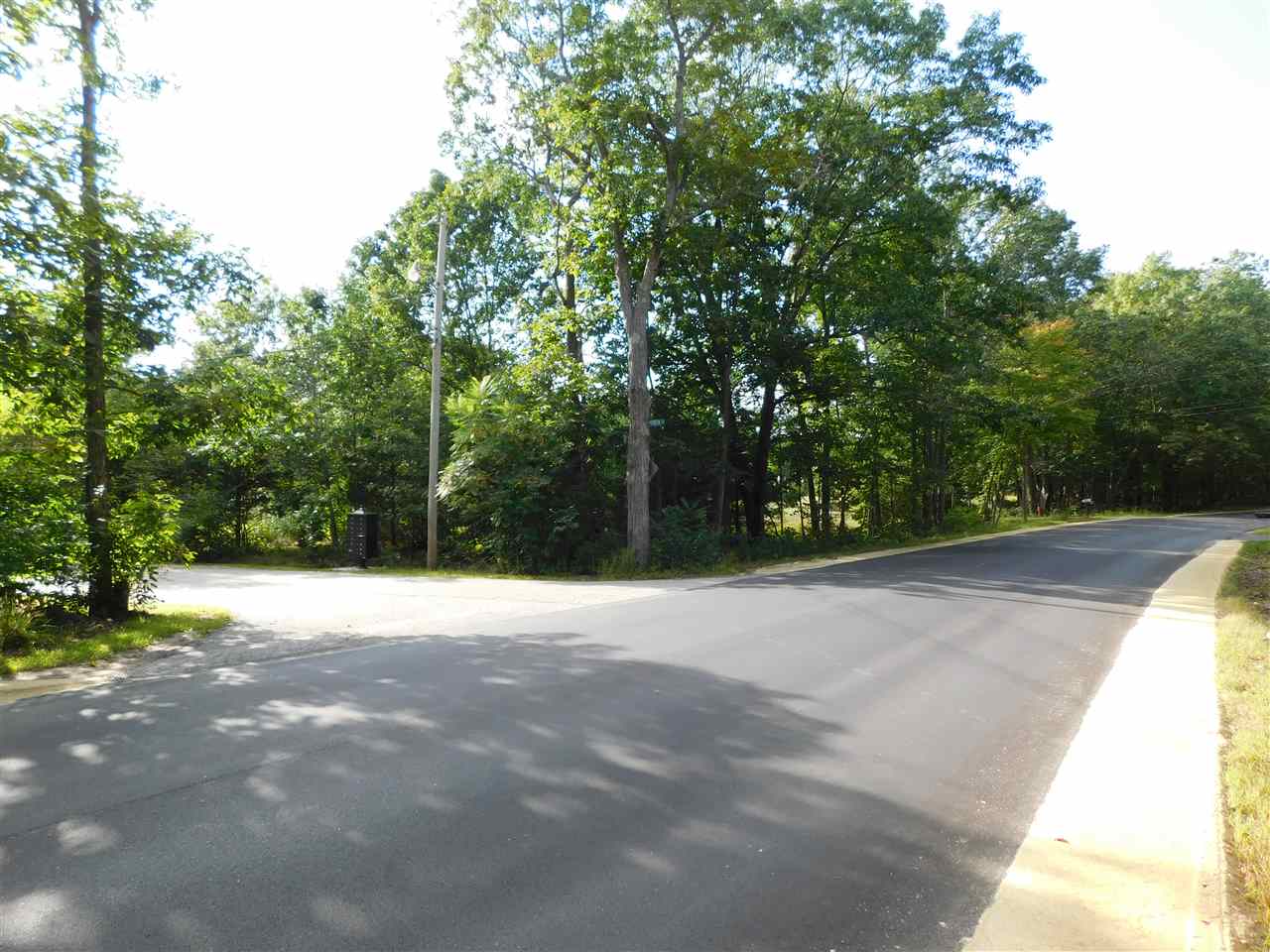 17 Piscataqua Road, Unit LOT 5 Dover, NH 03820 - Photo 3 of 3