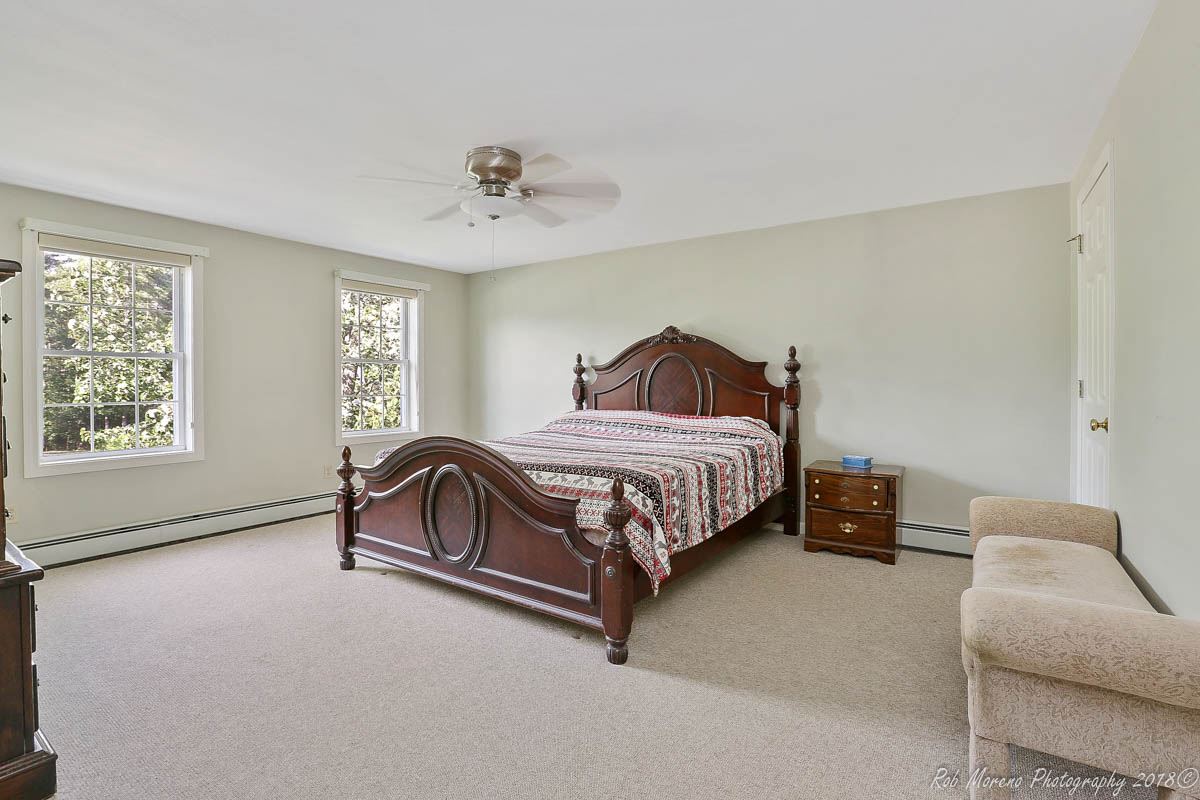 4 Chapman Way Exeter, NH 03833 - Photo 14 of 28