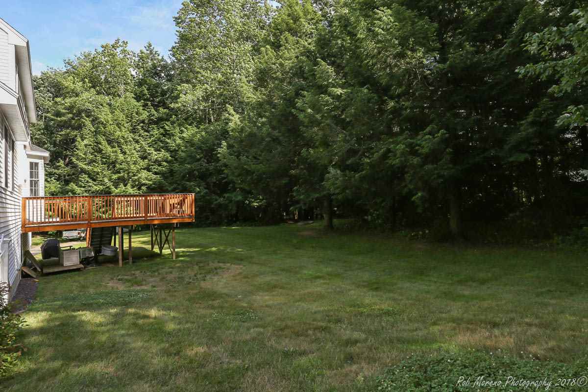 4 Chapman Way Exeter, NH 03833 - Photo 22 of 28