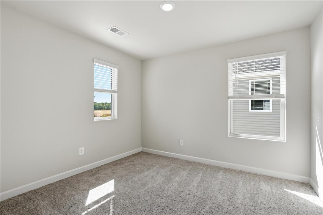 973 Penfold Pointe Point Blythewood, SC 29016 - Photo 24 of 39