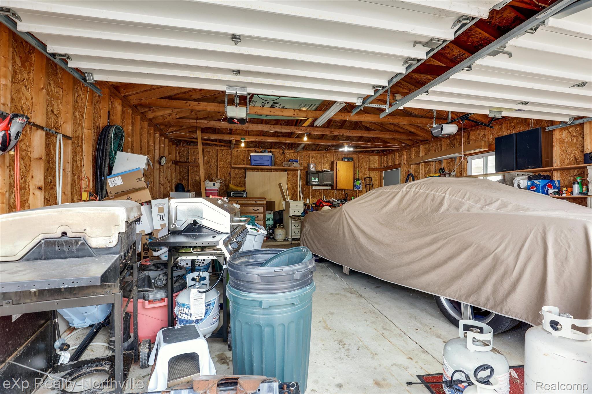 3500 West Albain Road Monroe, MI 48161 - Photo 19 of 28 Gallery Image 19