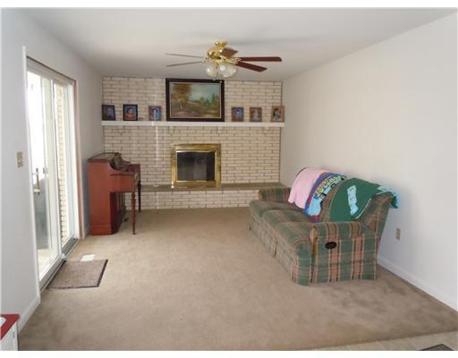 7653 Sweet Potato Ridge Road Brookville, OH 45309 - Photo 5 of 16 Gallery Image 5