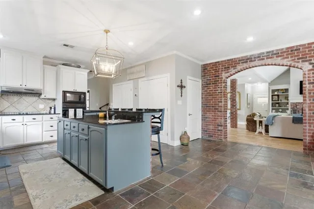 $715,000 | 4841 Troon, Lake Charles, LA 70605