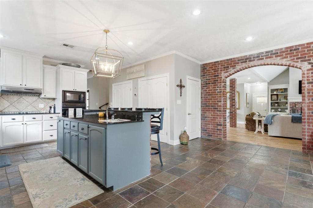 4841 Troon Lake Charles, LA 70605 - Photo 11 of 64