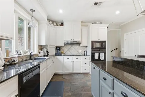 $715,000 | 4841 Troon, Lake Charles, LA 70605