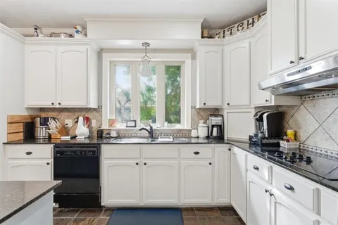 $715,000 | 4841 Troon, Lake Charles, LA 70605