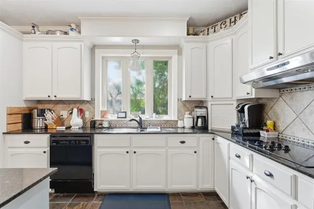 $715,000 | 4841 Troon, Lake Charles, LA 70605