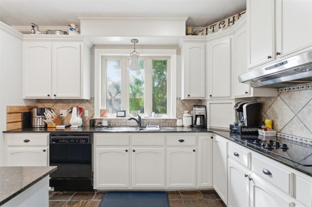 4841 Troon Lake Charles, LA 70605 - Photo 13 of 64