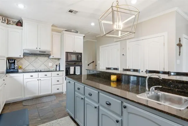 $715,000 | 4841 Troon, Lake Charles, LA 70605