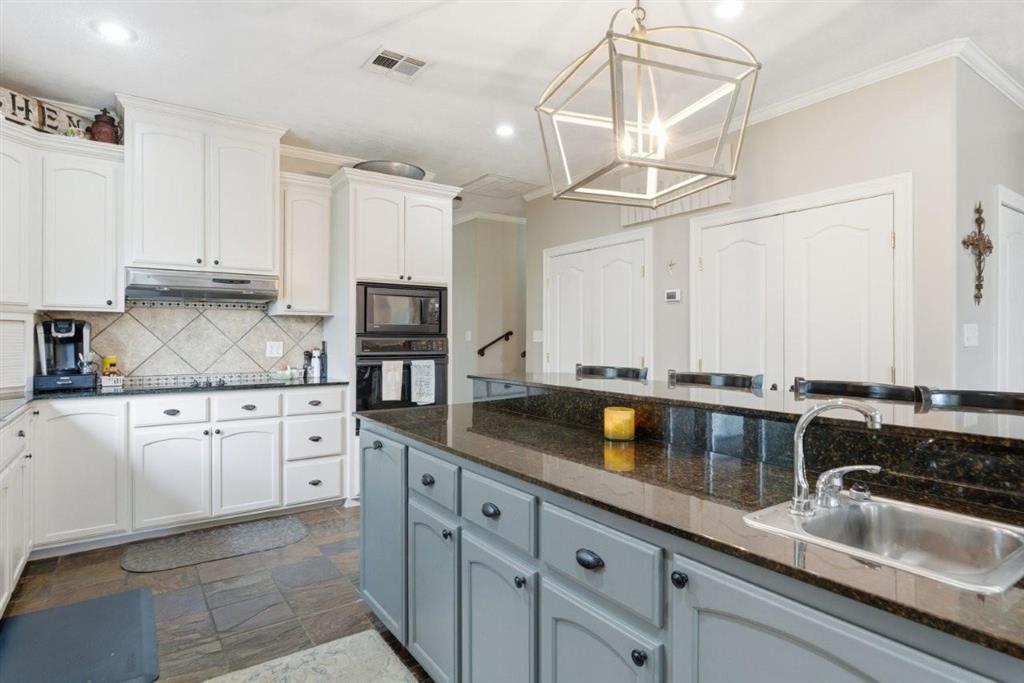 4841 Troon Lake Charles, LA 70605 - Photo 14 of 64