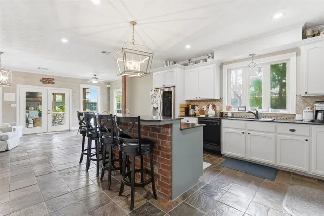 $715,000 | 4841 Troon, Lake Charles, LA 70605