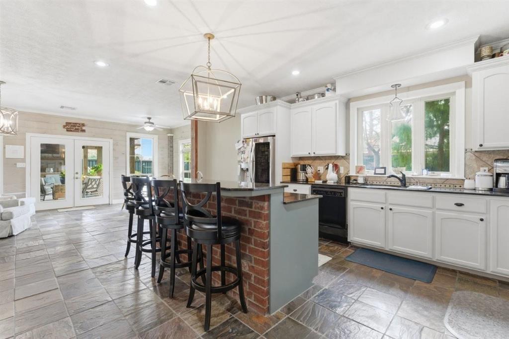 4841 Troon Lake Charles, LA 70605 - Photo 15 of 64