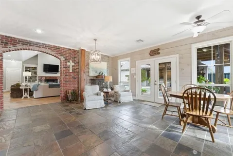 $715,000 | 4841 Troon, Lake Charles, LA 70605