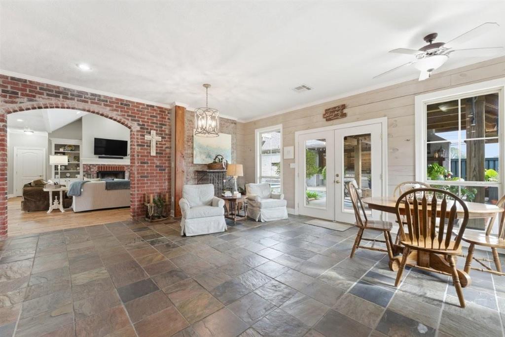 4841 Troon Lake Charles, LA 70605 - Photo 17 of 64