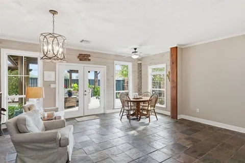 $715,000 | 4841 Troon, Lake Charles, LA 70605