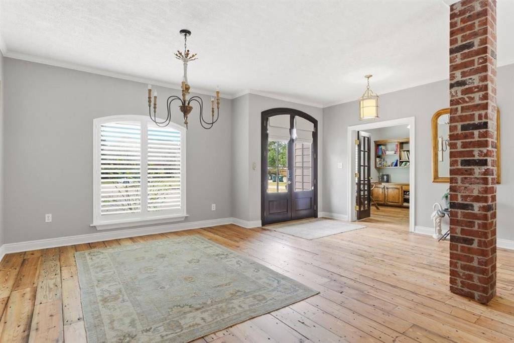 4841 Troon Lake Charles, LA 70605 - Photo 19 of 64