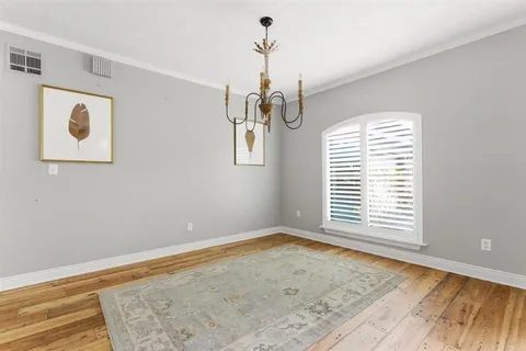 $715,000 | 4841 Troon, Lake Charles, LA 70605