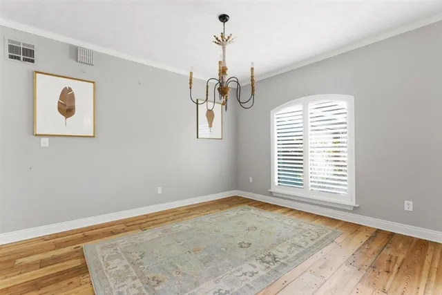 $715,000 | 4841 Troon, Lake Charles, LA 70605