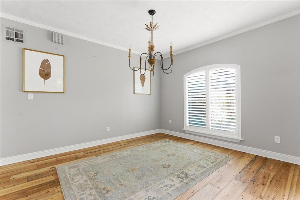 4841 Troon Lake Charles, LA 70605 - Photo 20 of 64