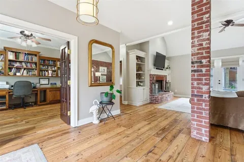 $715,000 | 4841 Troon, Lake Charles, LA 70605