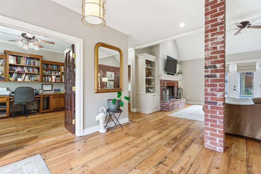 4841 Troon Lake Charles, LA 70605 - Photo 21 of 64