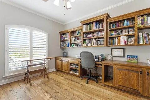 $715,000 | 4841 Troon, Lake Charles, LA 70605