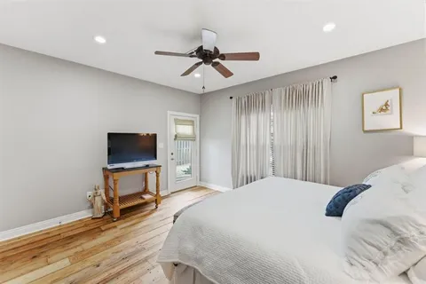 $715,000 | 4841 Troon, Lake Charles, LA 70605