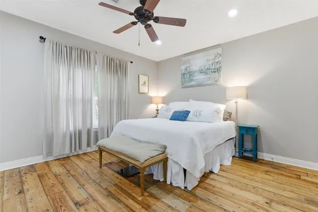 $715,000 | 4841 Troon, Lake Charles, LA 70605