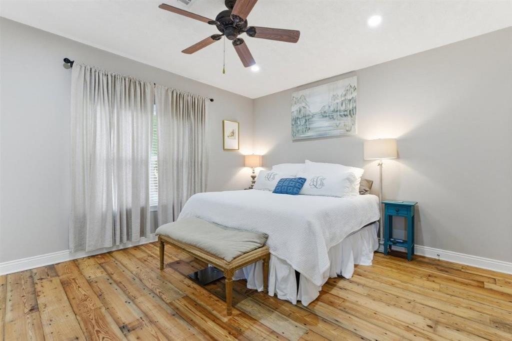 4841 Troon Lake Charles, LA 70605 - Photo 24 of 64