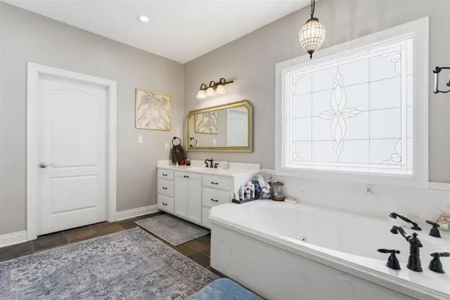 $715,000 | 4841 Troon, Lake Charles, LA 70605