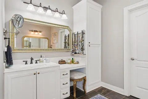 $715,000 | 4841 Troon, Lake Charles, LA 70605