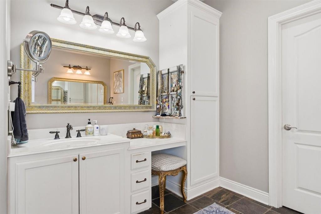 4841 Troon Lake Charles, LA 70605 - Photo 26 of 64