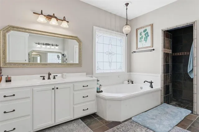 $715,000 | 4841 Troon, Lake Charles, LA 70605