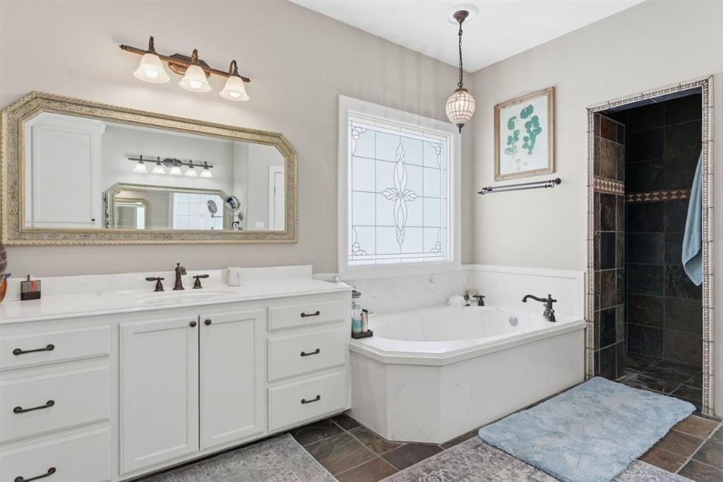 4841 Troon Lake Charles, LA 70605 - Photo 27 of 64