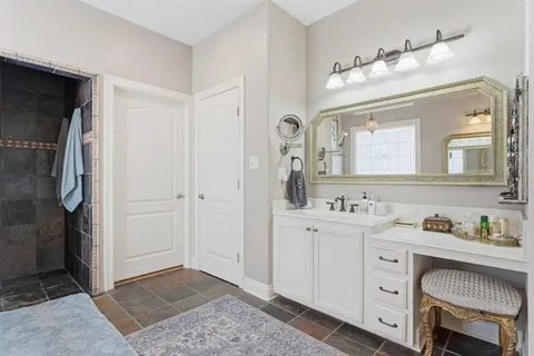 $715,000 | 4841 Troon, Lake Charles, LA 70605