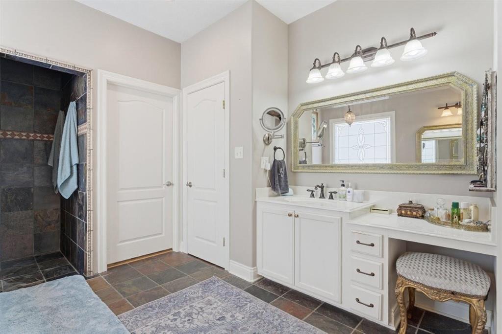 4841 Troon Lake Charles, LA 70605 - Photo 28 of 64