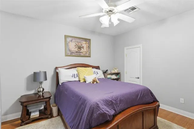 $715,000 | 4841 Troon, Lake Charles, LA 70605