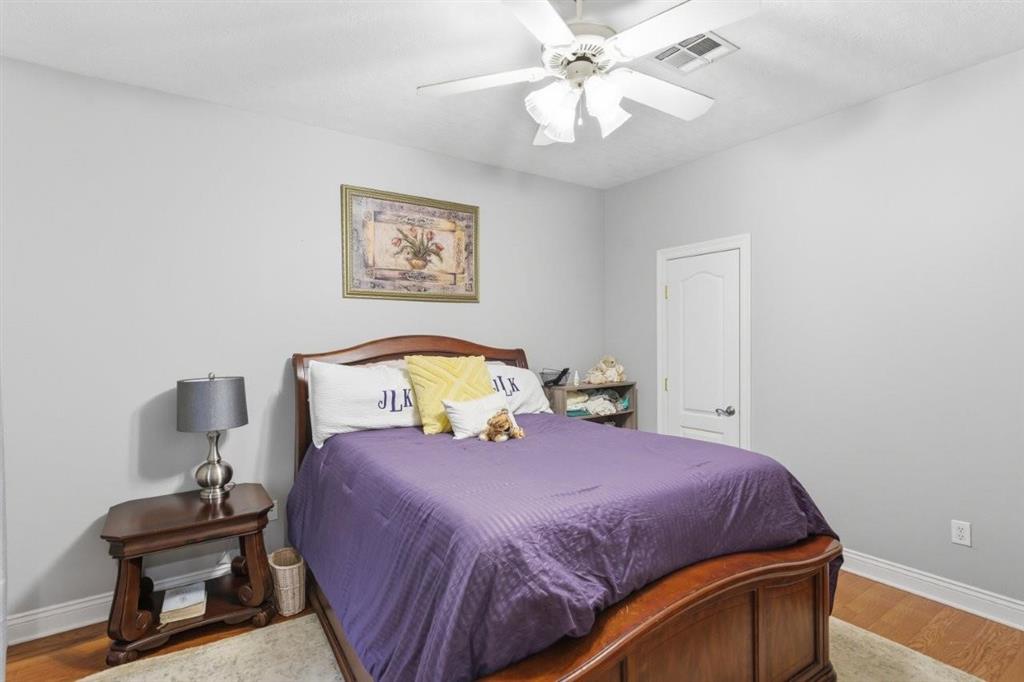 4841 Troon Lake Charles, LA 70605 - Photo 29 of 64