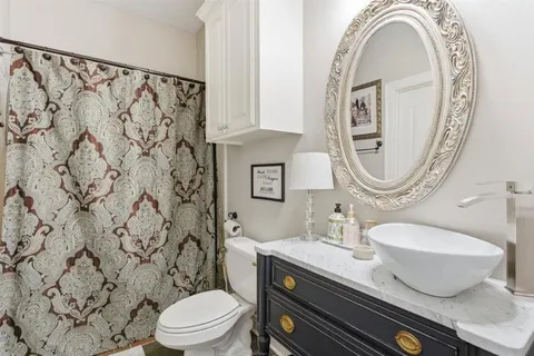 $715,000 | 4841 Troon, Lake Charles, LA 70605