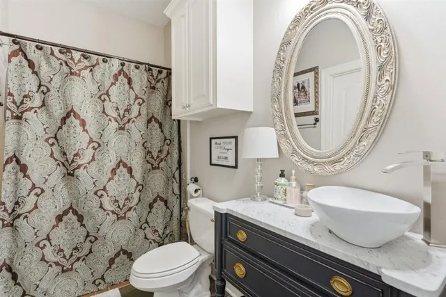 $715,000 | 4841 Troon, Lake Charles, LA 70605