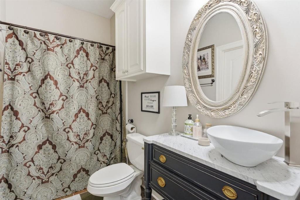 4841 Troon Lake Charles, LA 70605 - Photo 30 of 64