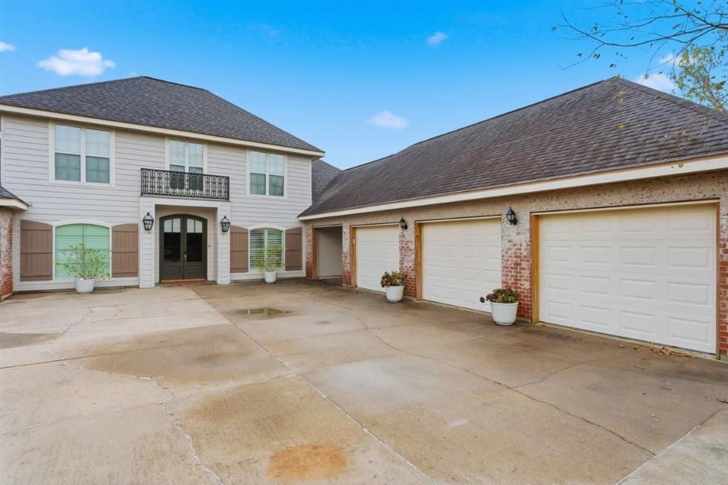 4841 Troon Lake Charles, LA 70605 - Photo 3 of 64