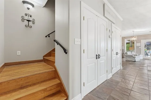 $715,000 | 4841 Troon, Lake Charles, LA 70605