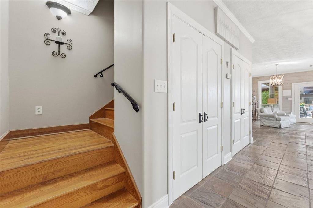 4841 Troon Lake Charles, LA 70605 - Photo 31 of 64