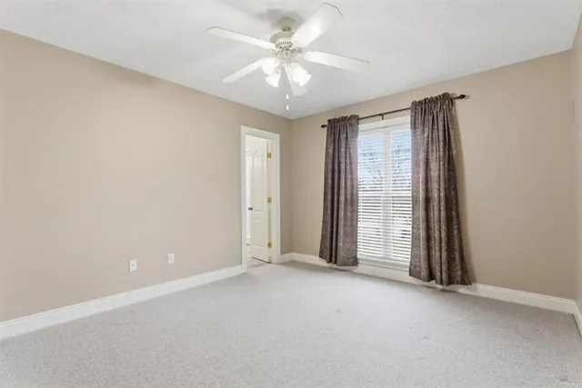 $715,000 | 4841 Troon, Lake Charles, LA 70605