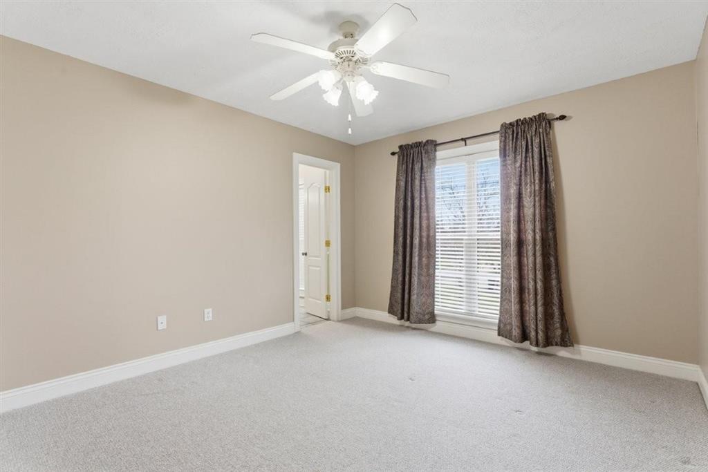 4841 Troon Lake Charles, LA 70605 - Photo 32 of 64